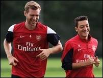 ���������� � ����